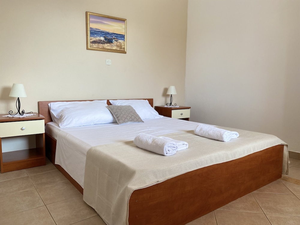 Premium Apartment photo 1