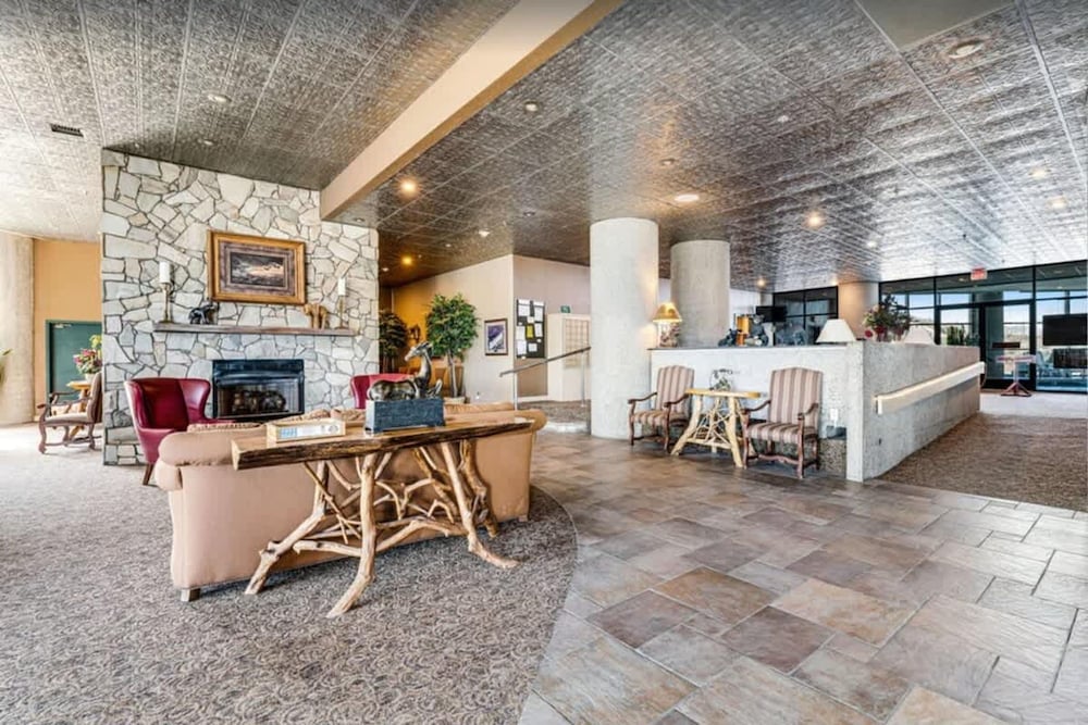 BnB Hyperion - 2B Appartamento in Montagna con Vista Scenic, Foto 22