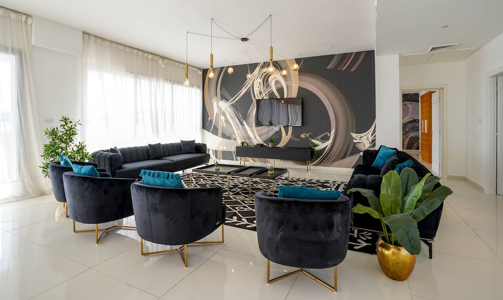 Penthouse