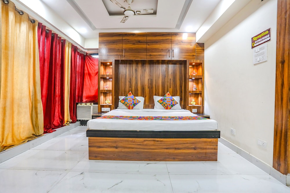 Premium Room photo 1