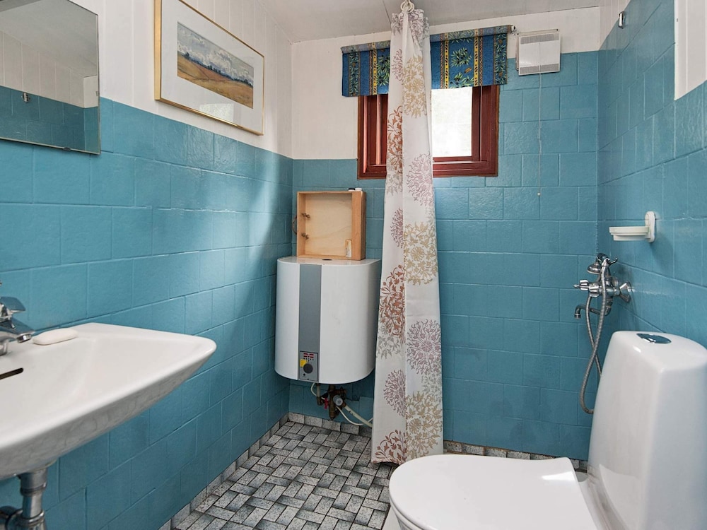 House photo 2