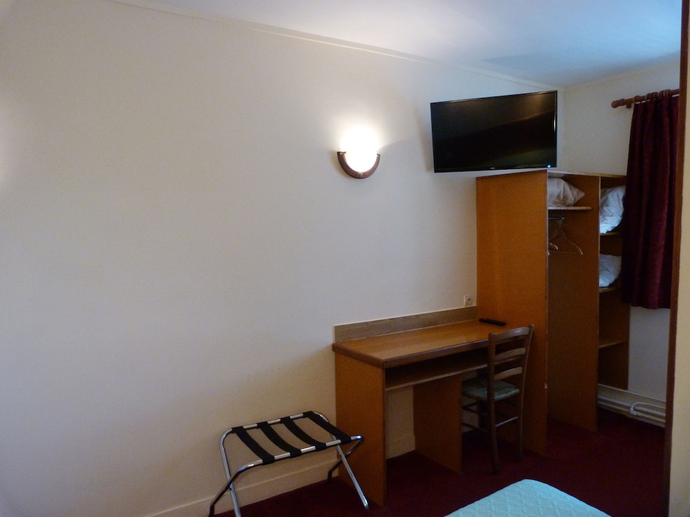 Double Room, Accessible photo 2