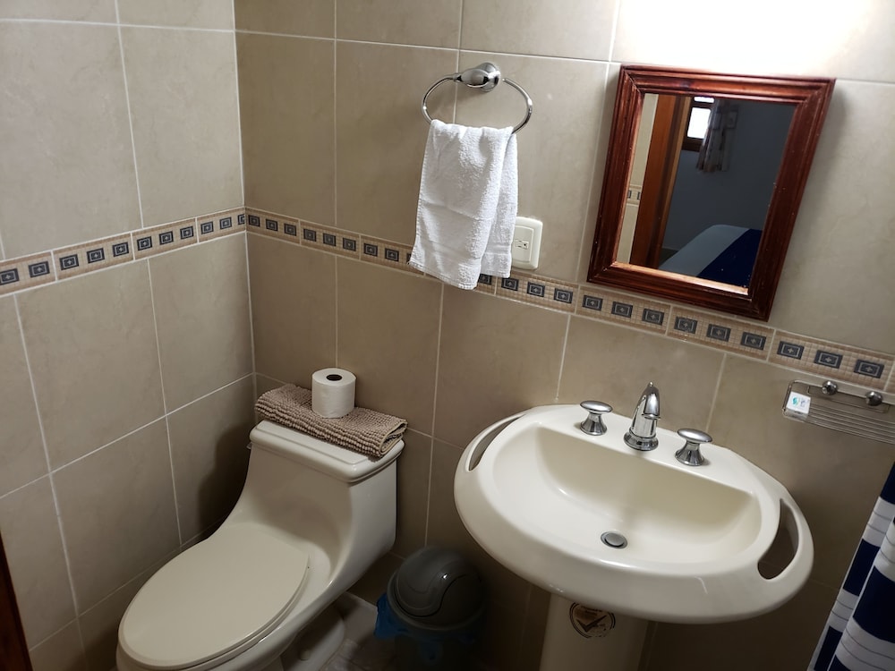 Studio, 1 King Bed, Kitchenette photo 3