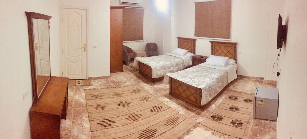 Comfort Double Or Twin Room, Private Bathroom photo 1