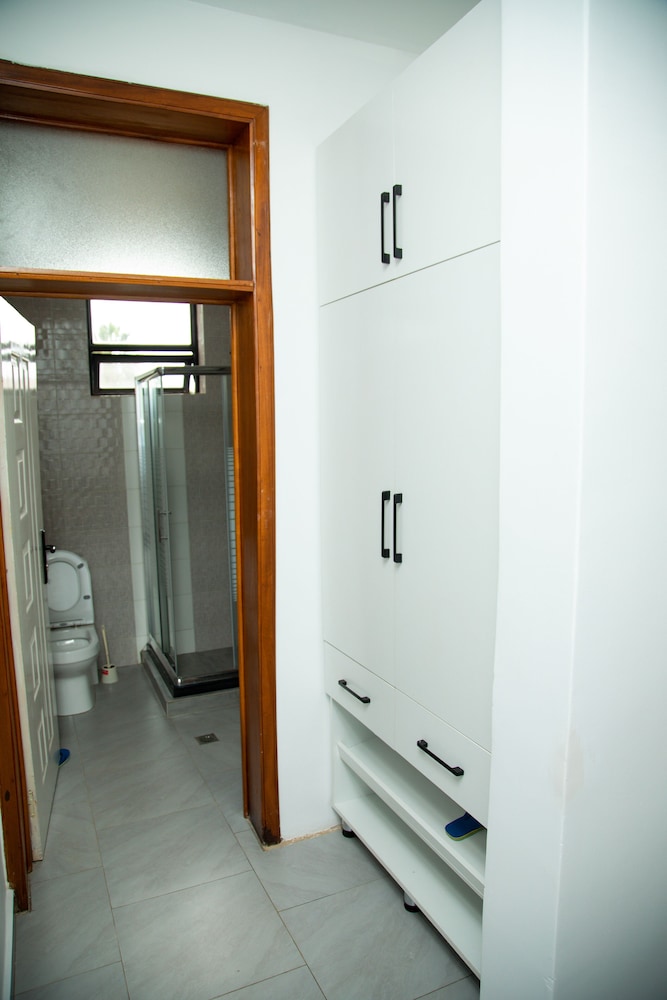 Comfort Studio