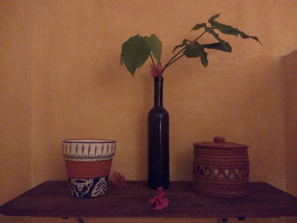 Standard Room, Kitchenette (6) photo 3