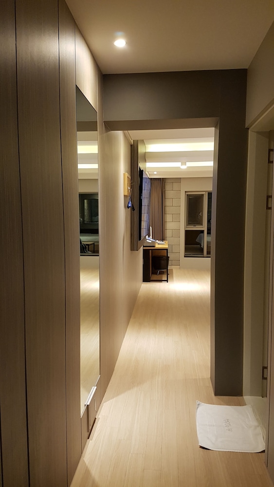 Premium Double Room, Non Smoking, Ocean View - Photo 2