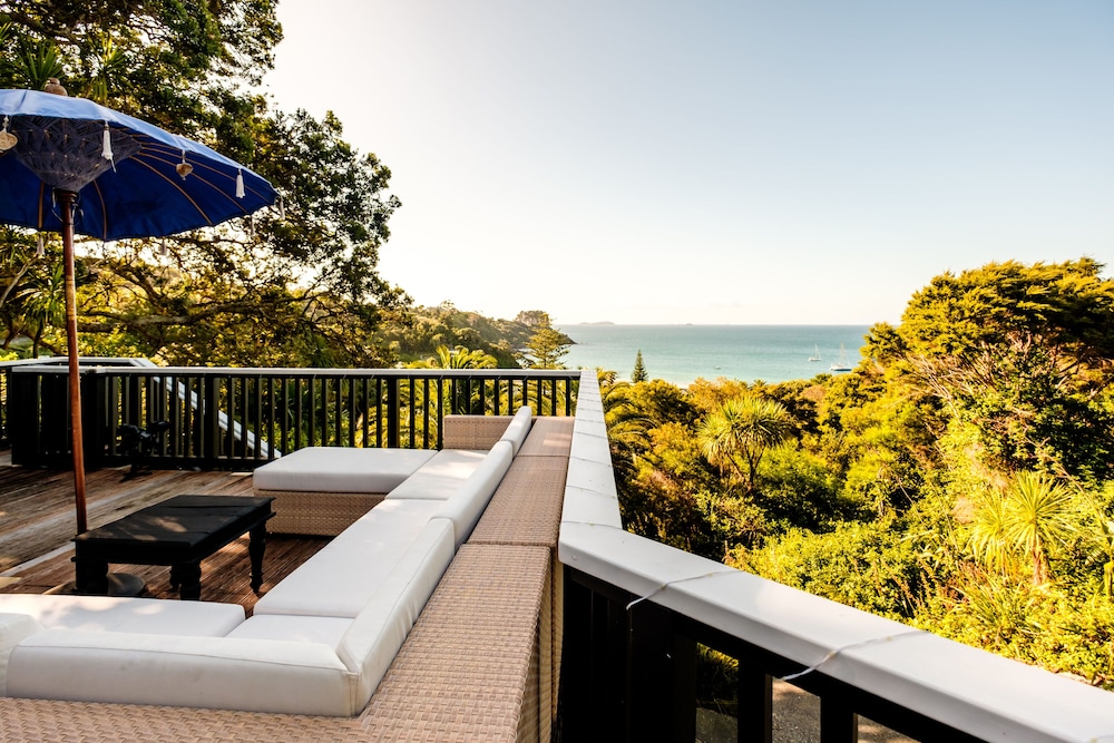 Panoramic Cottage photo 3
