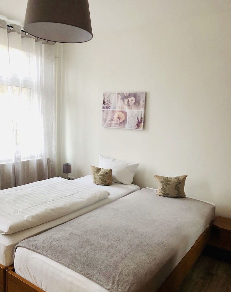 Condo, Private Bathroom (Wohnung bis zu 6 Personen), photo 6