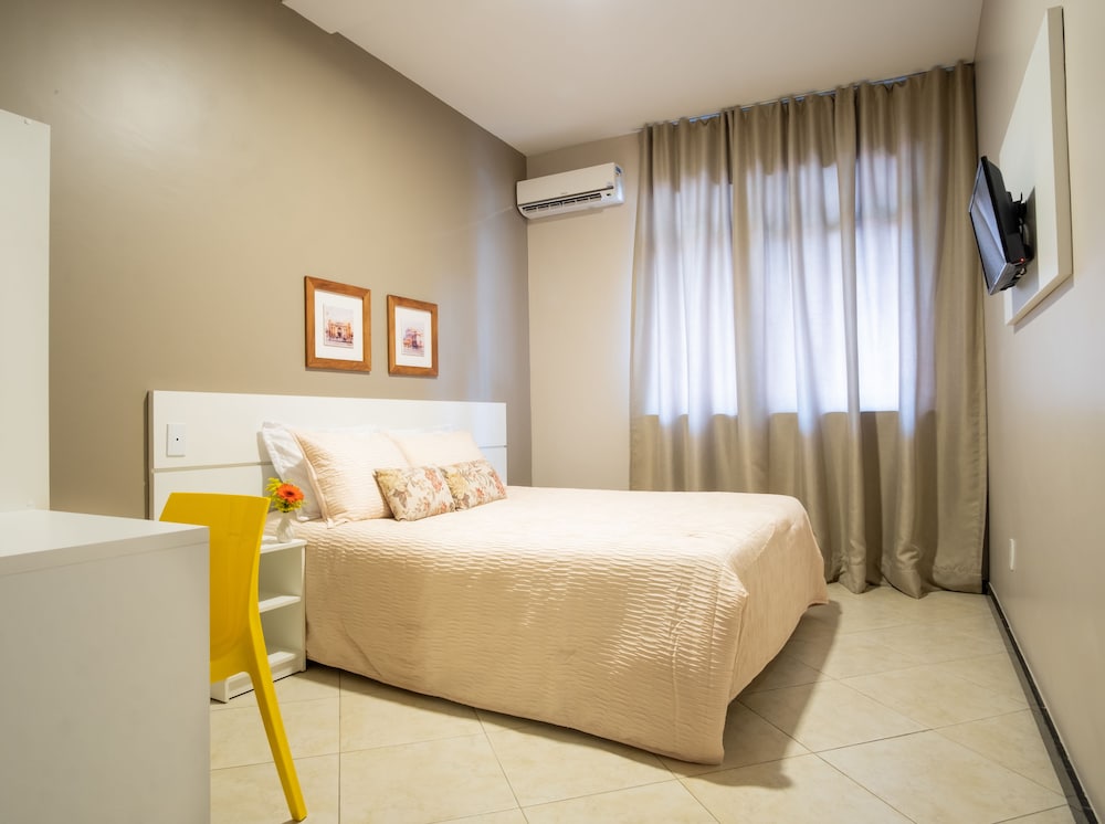 Standard Room photo 3
