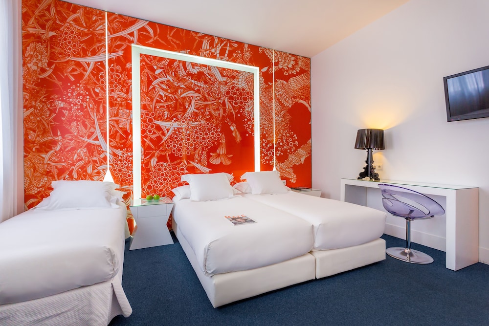Triple Room - Photo 2
