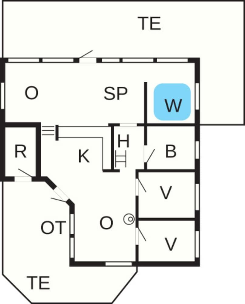 House photo 2