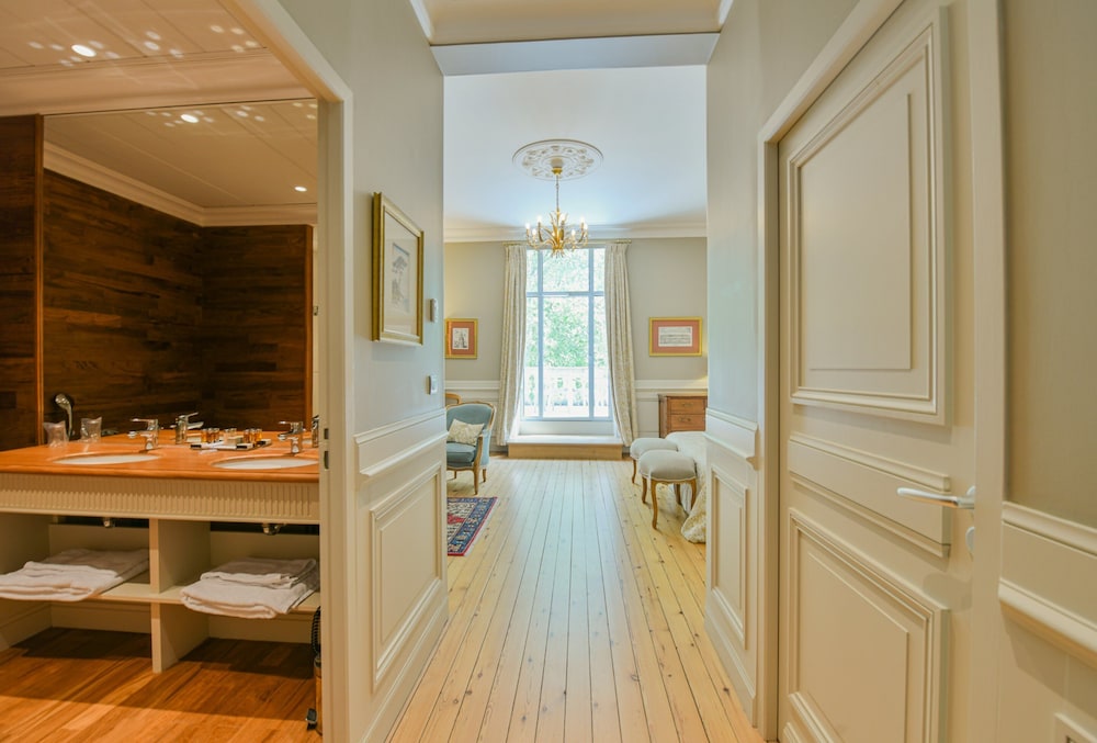 Junior Room photo 3