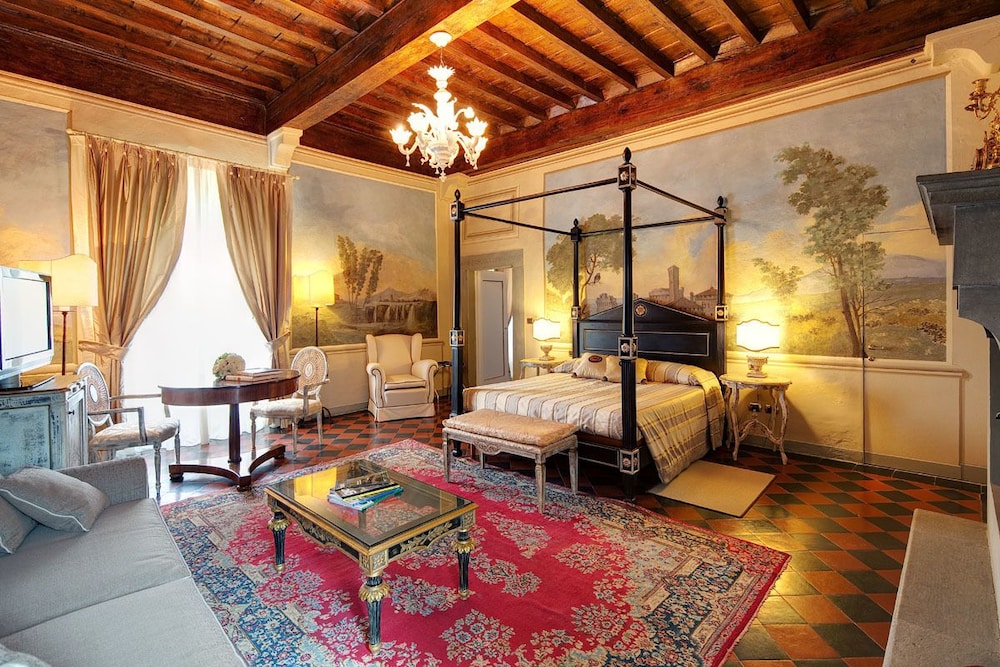 Suite photo 2