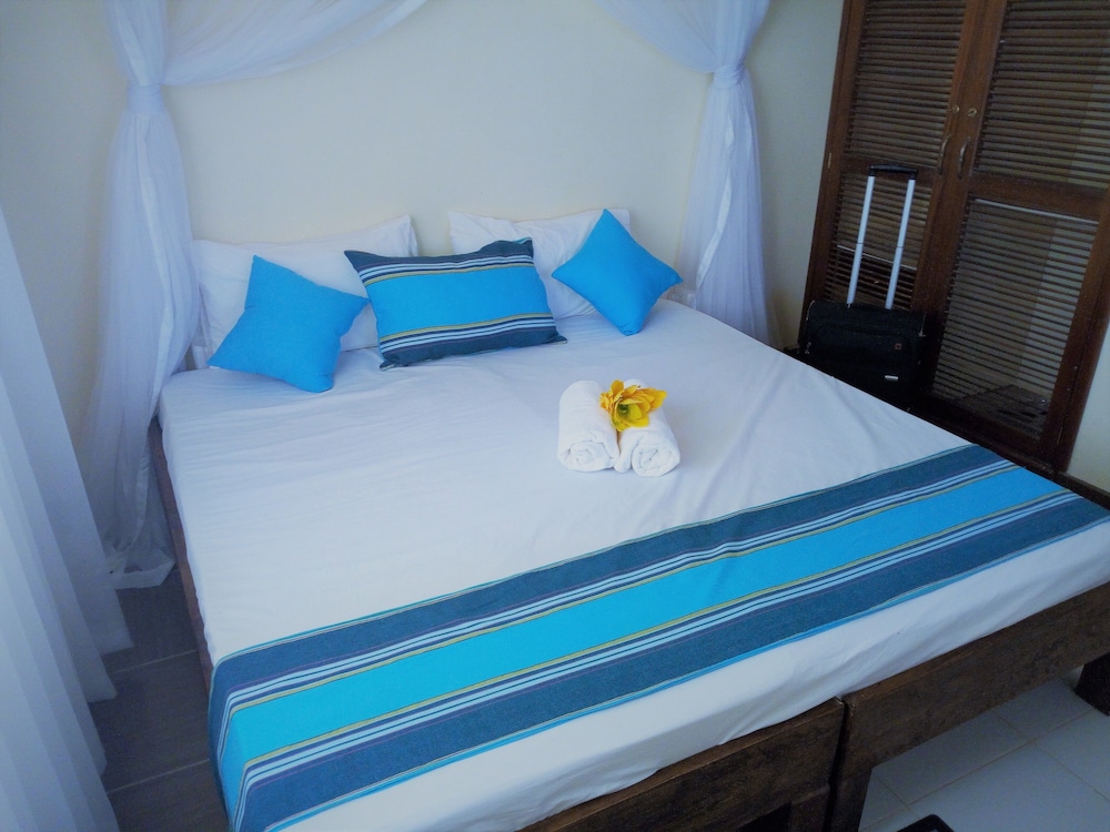 Comfort Villa, 2 Bedrooms photo 2
