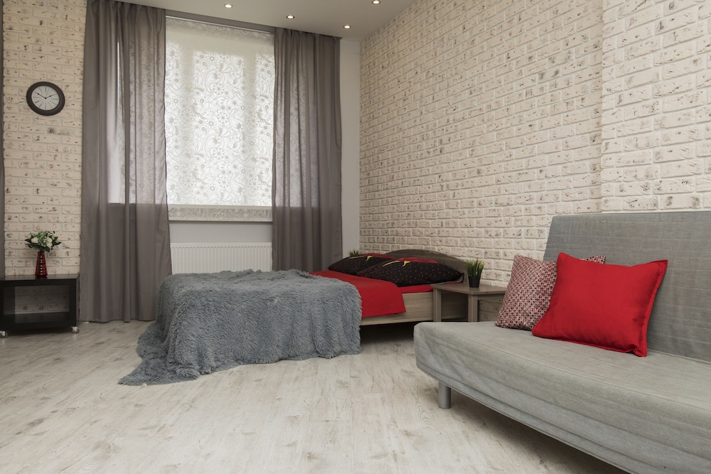 Premium Apartment, Courtyard View photo 3