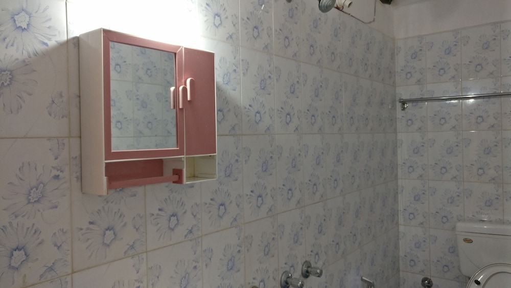 Deluxe Room photo 3