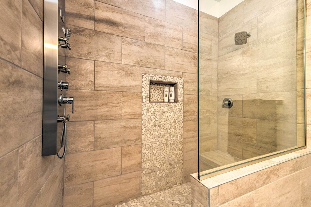 House (2 Bedrooms) photo 2