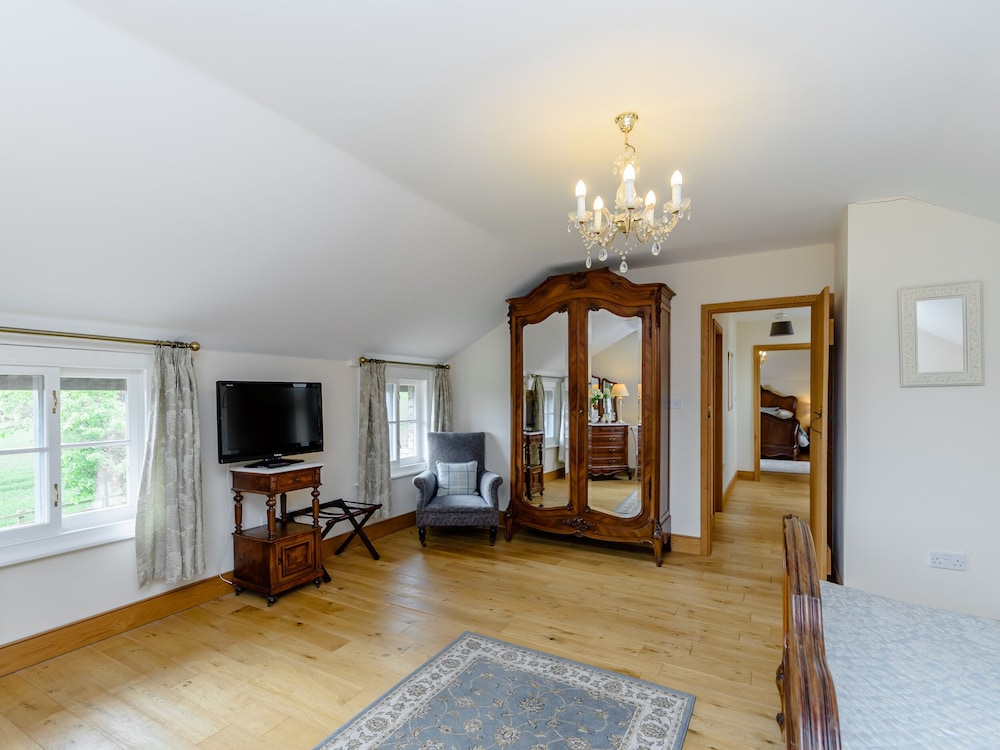 Cottage photo 2