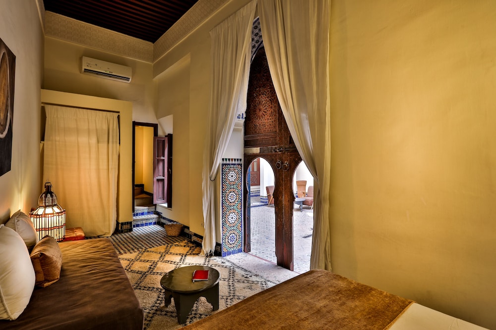 Junior Suite - Photo 5