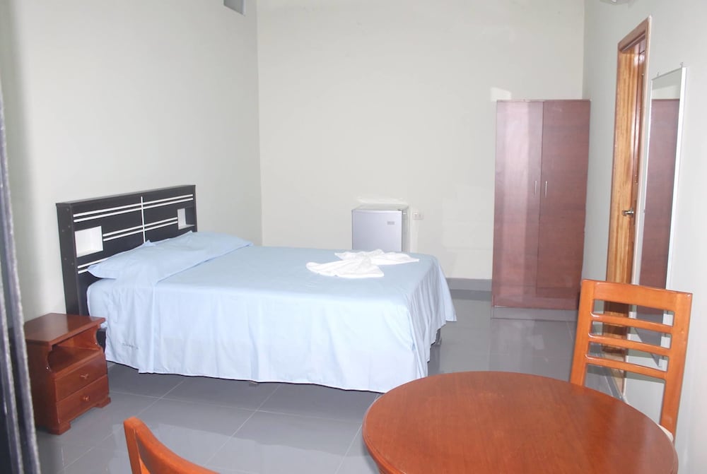 Single Room photo 1