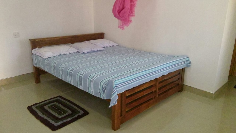 Luxury Duplex, 1 Bedroom, Garden View photo 1