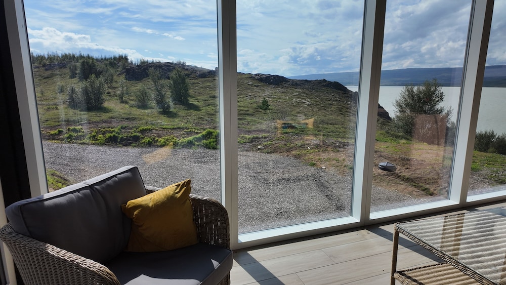 Suite, Mountain View photo 3
