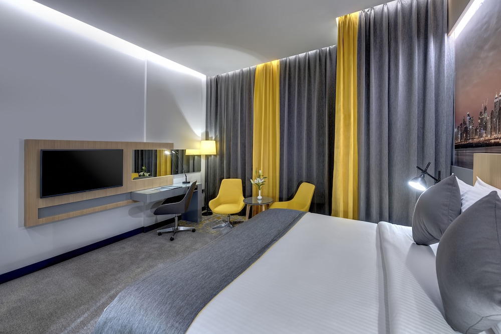 Premium Room photo 3