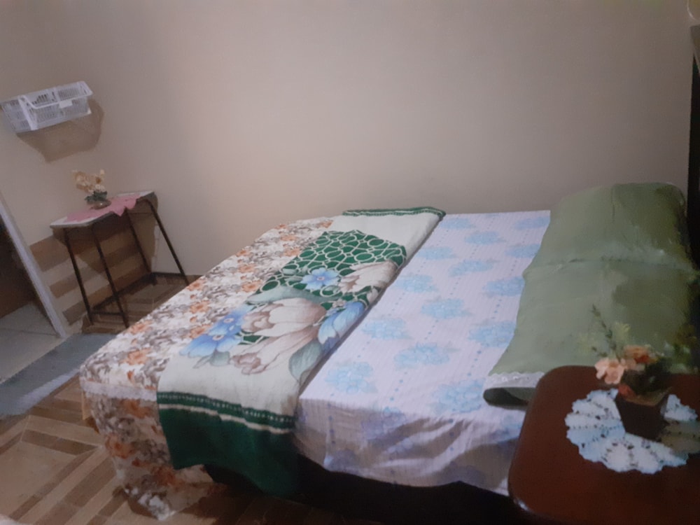 Family Room - Photo 15