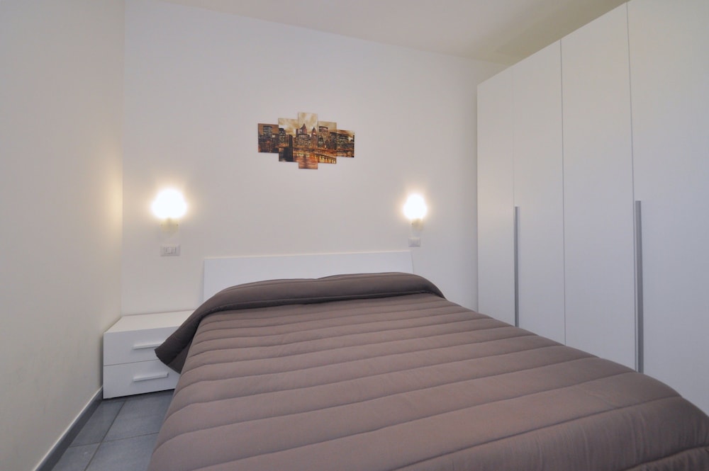 Apartment, 1 Bedroom photo 1