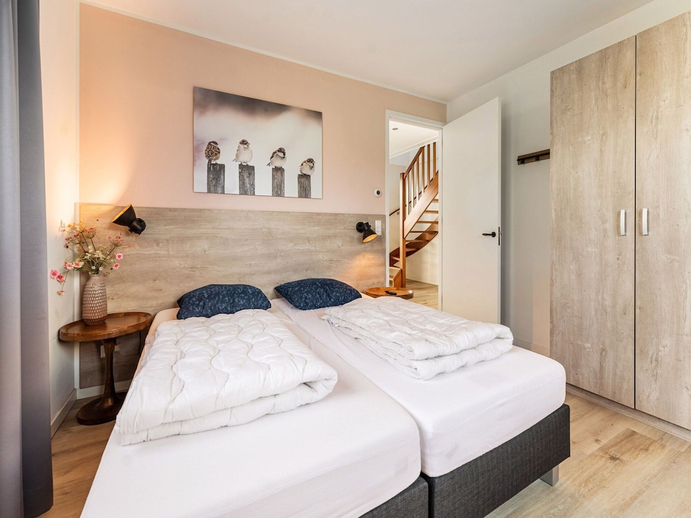Elite House, 3 Bedrooms