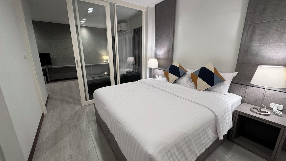 Suite photo 3