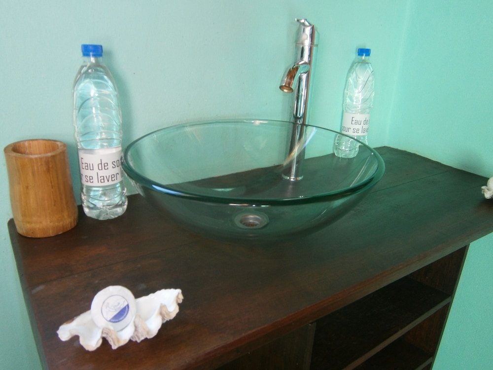 Comfort Villa photo 3