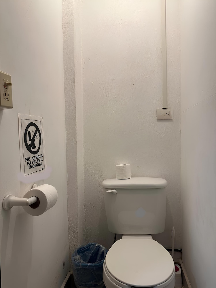 Basic Room - Photo 6