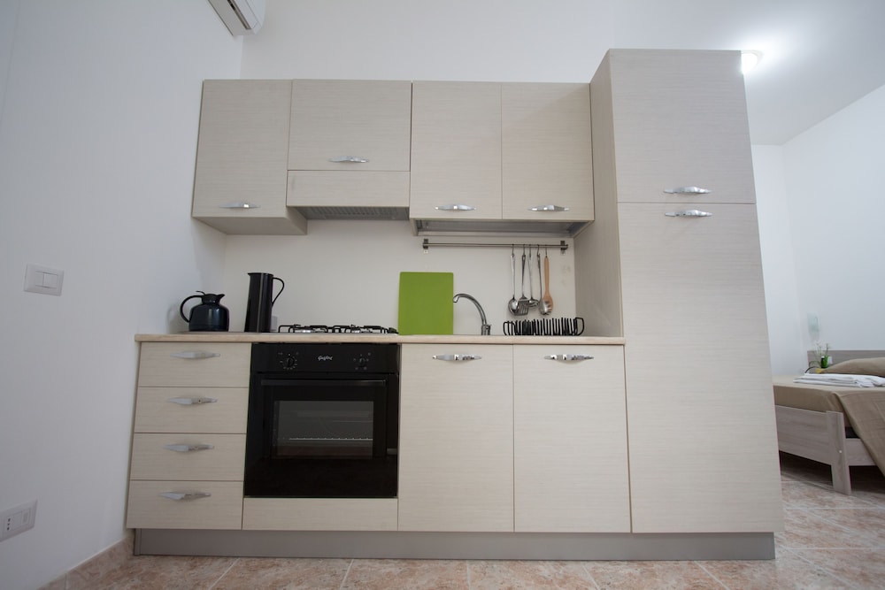 Comfort Apartment, 2 Bedrooms, 2 Bathrooms