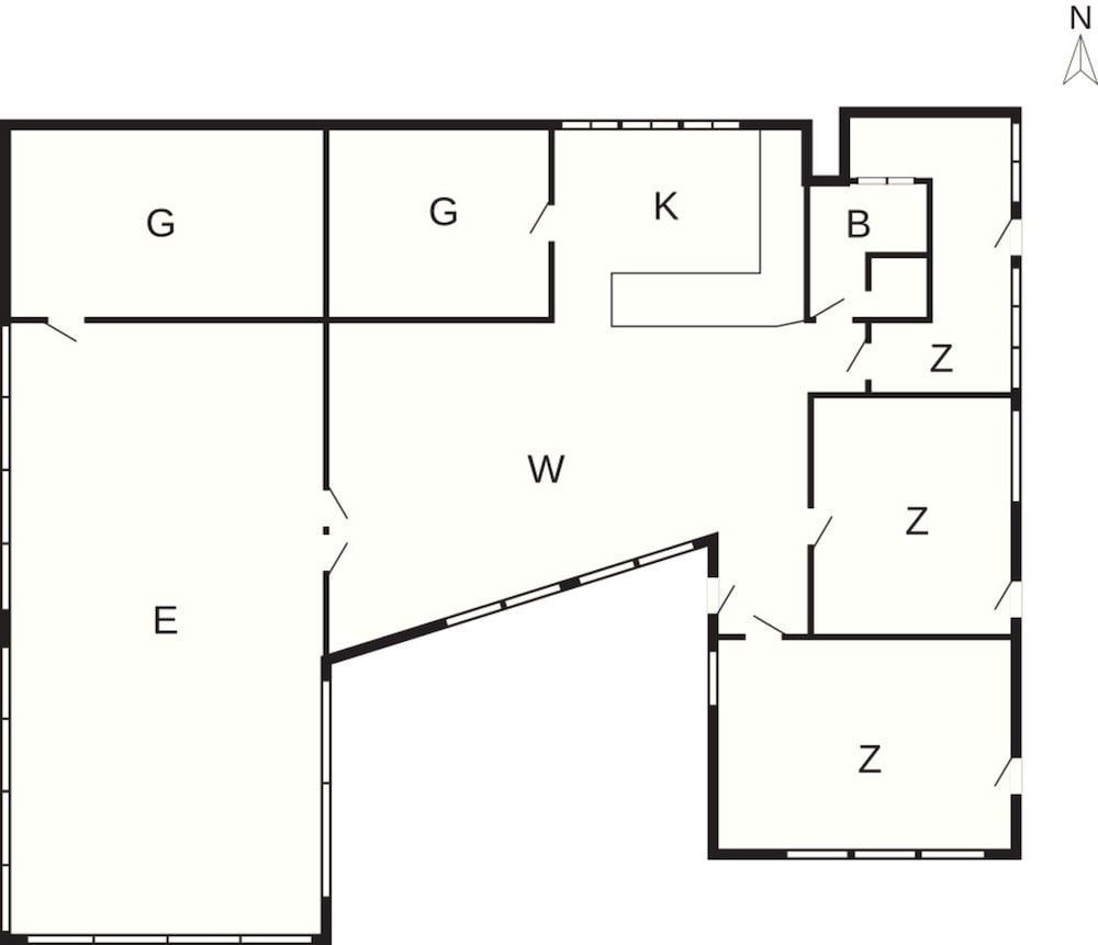 House photo 3