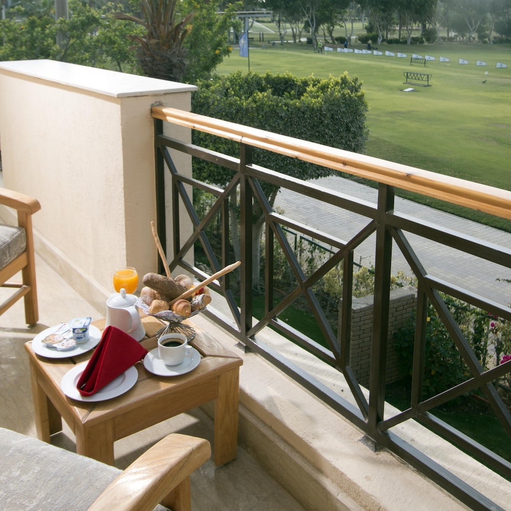 Junior Suite - Photo 7
