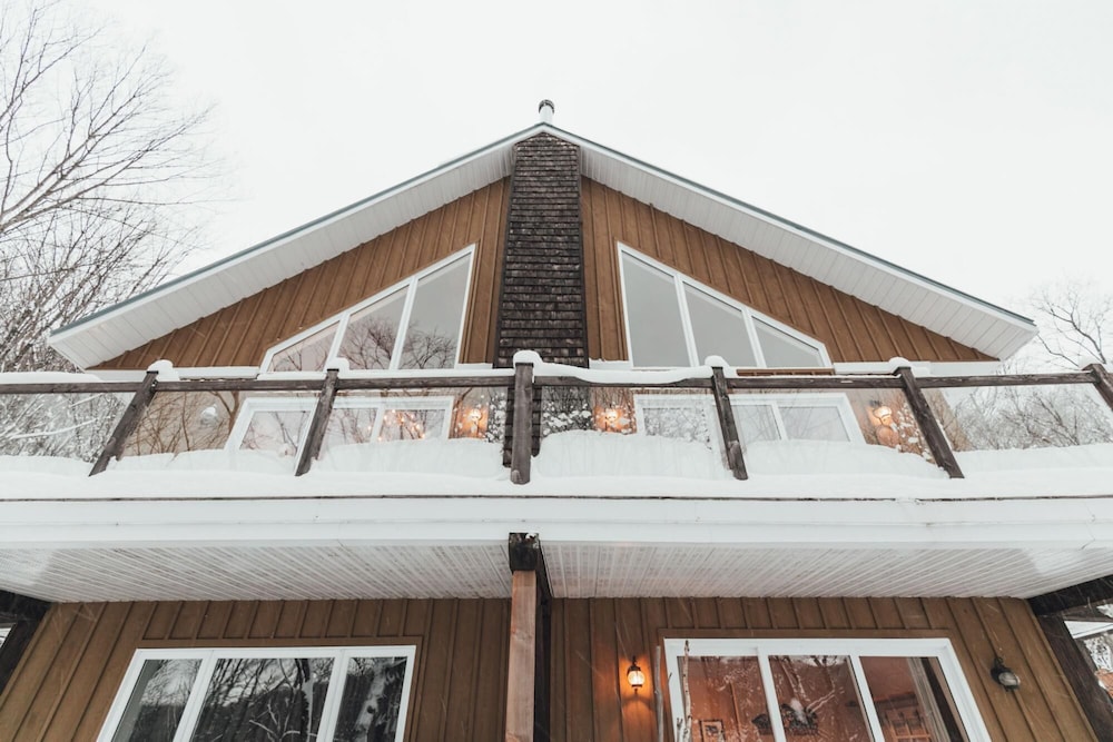 House photo 2