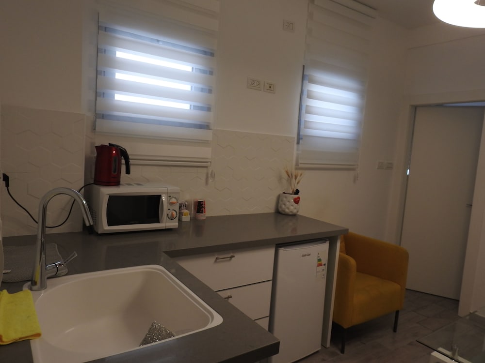 Junior Suite, 1 Bedroom, 1 Living Room (Lotus) photo 2