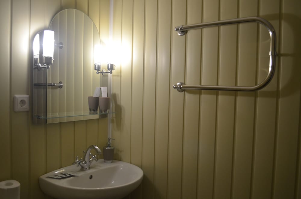 Standard Single Room photo 3