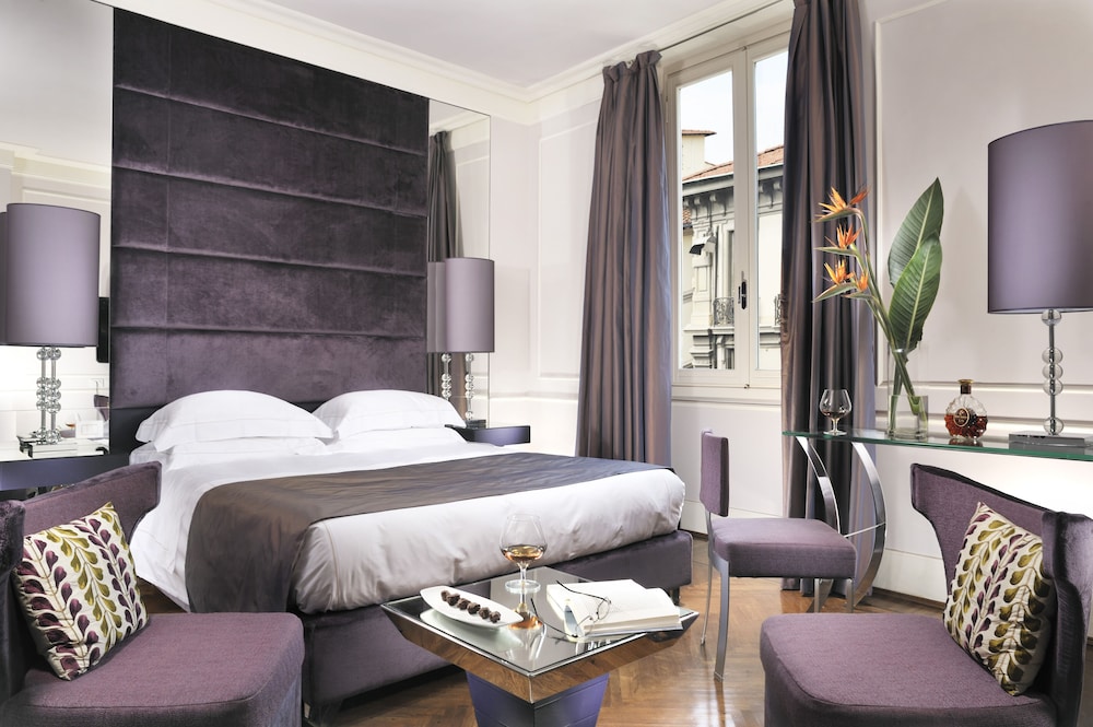 Deluxe Family Room 2 bedrooms