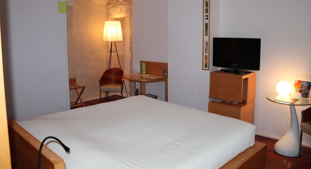 Classic Double Room photo 3