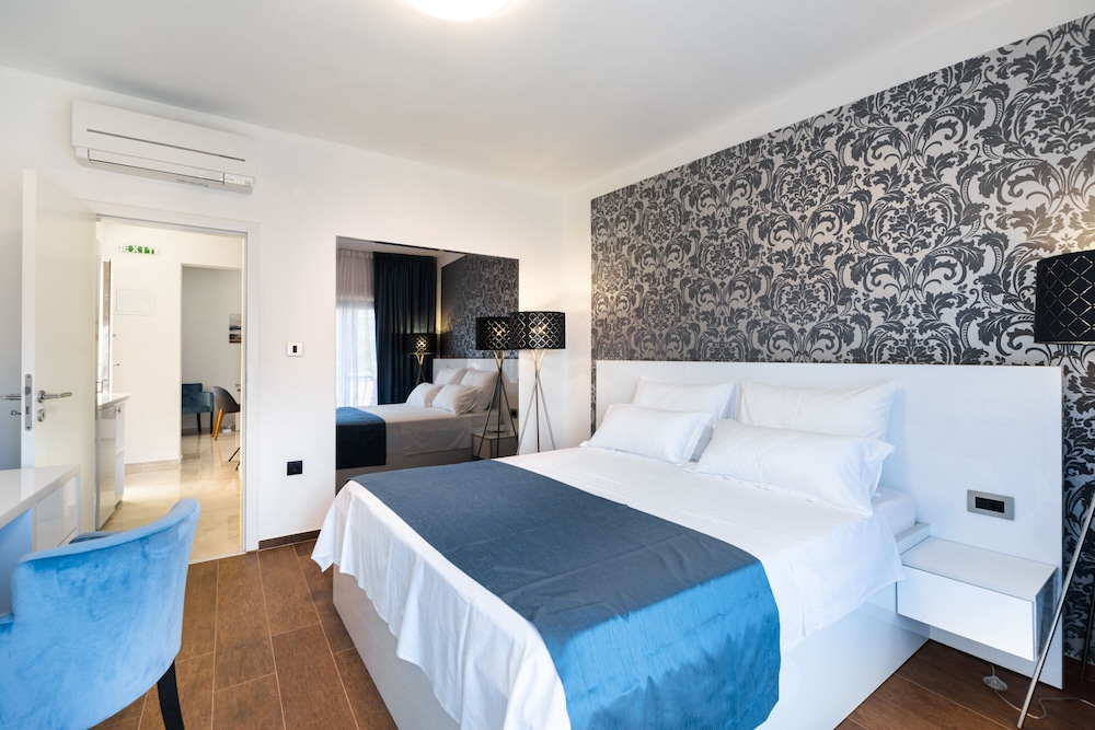 Comfort Apartment