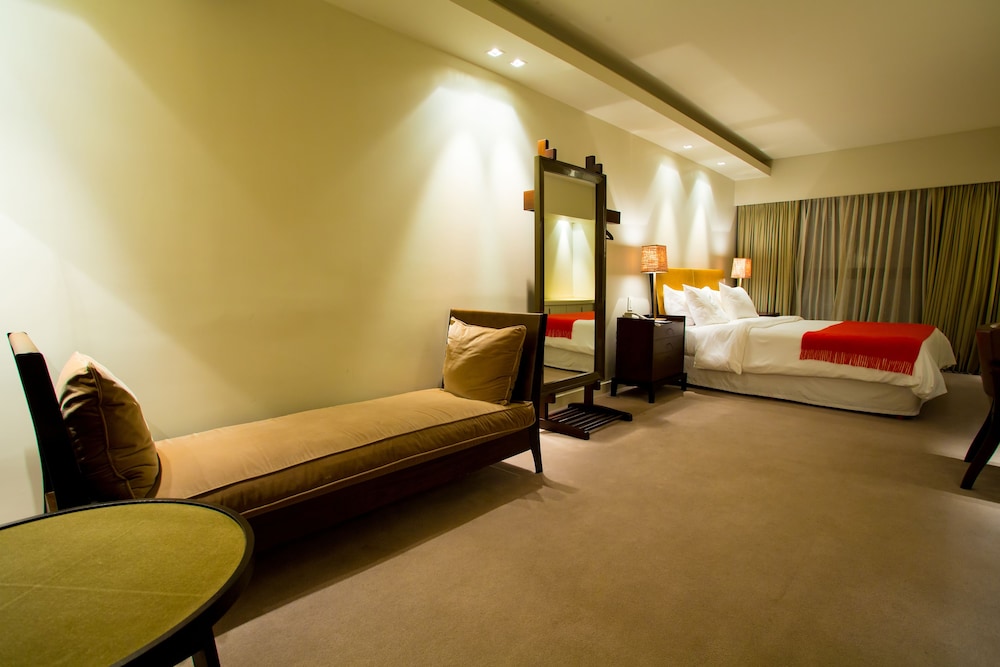 Junior Studio Suite photo 3