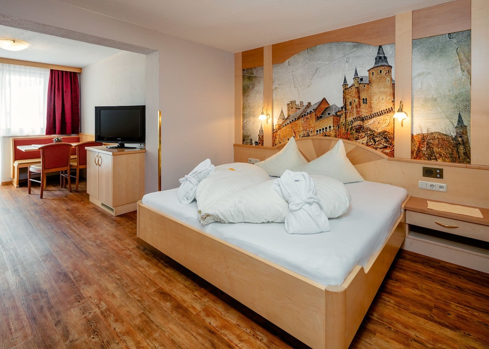 Suite (Ladi)