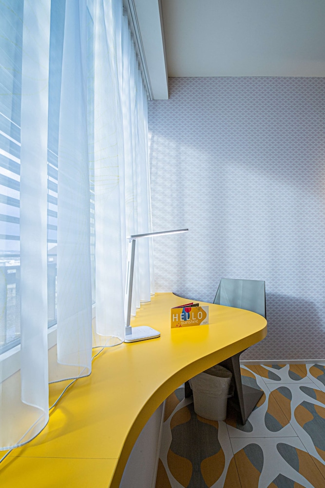 Design Room, Non Smoking - Photo 7