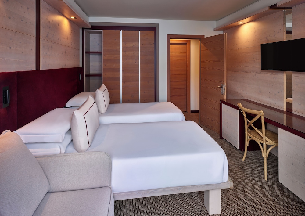 Junior Suite photo 3