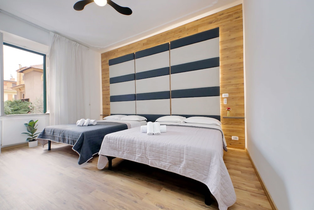 Design Condo