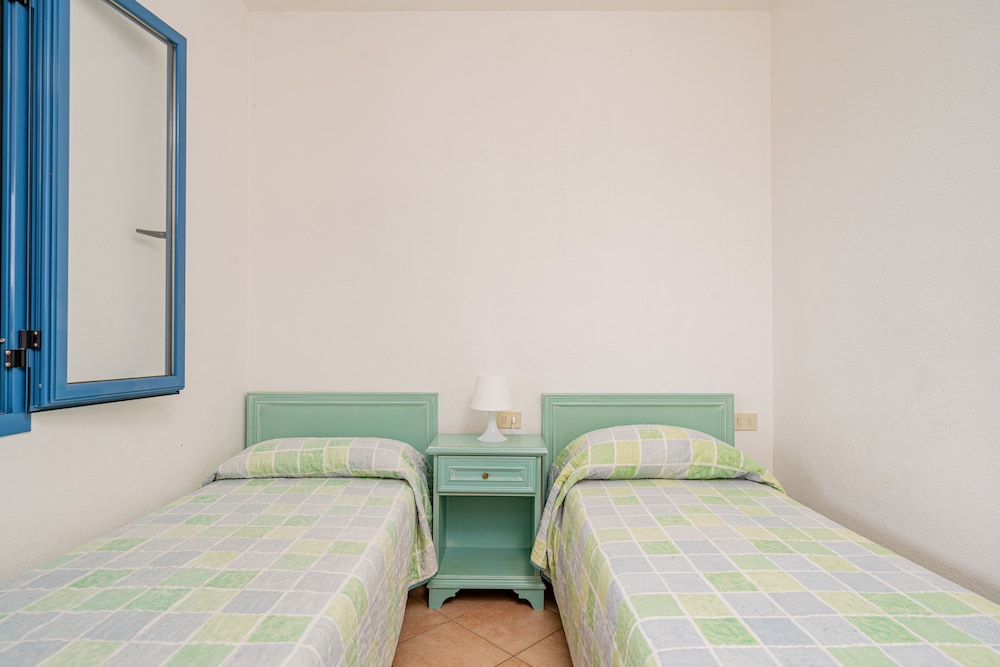 Apartment, 2 Bedrooms (Giardino)