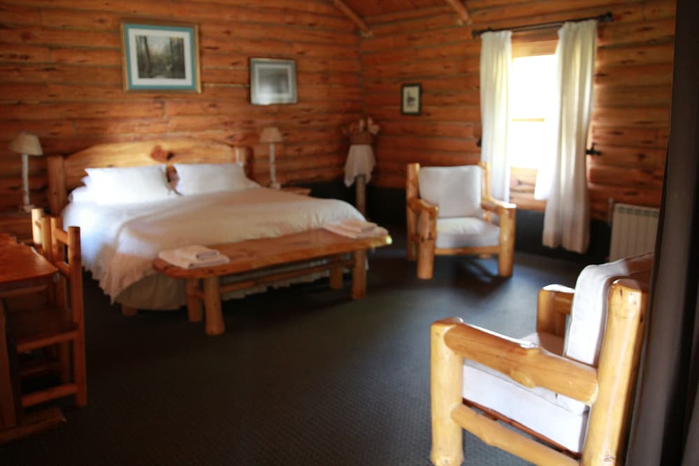 Suite photo 3